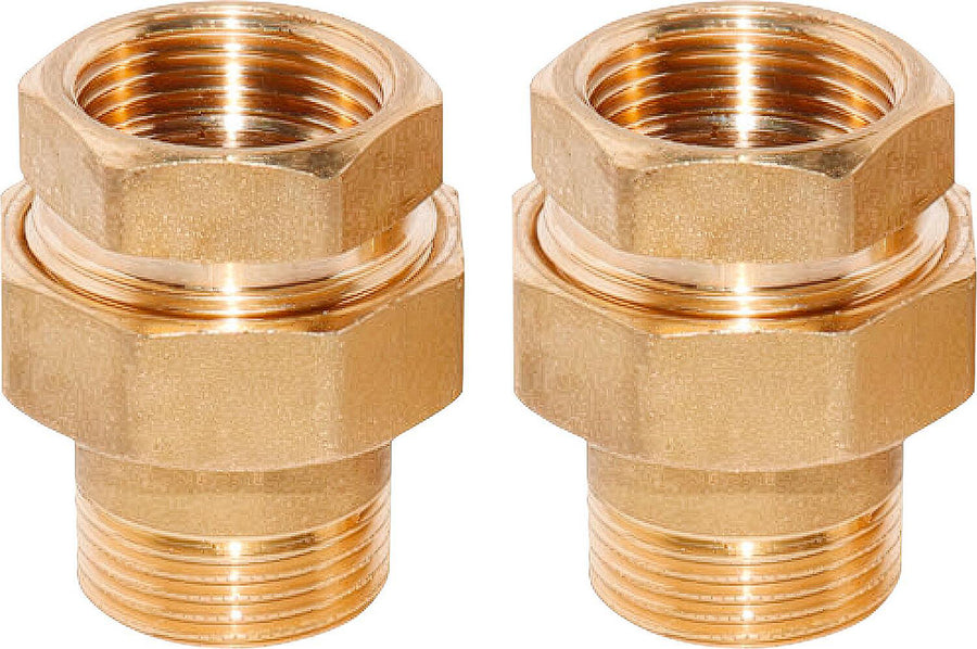 Kit de raccordement DAB pour Esybox / Esybox Mini