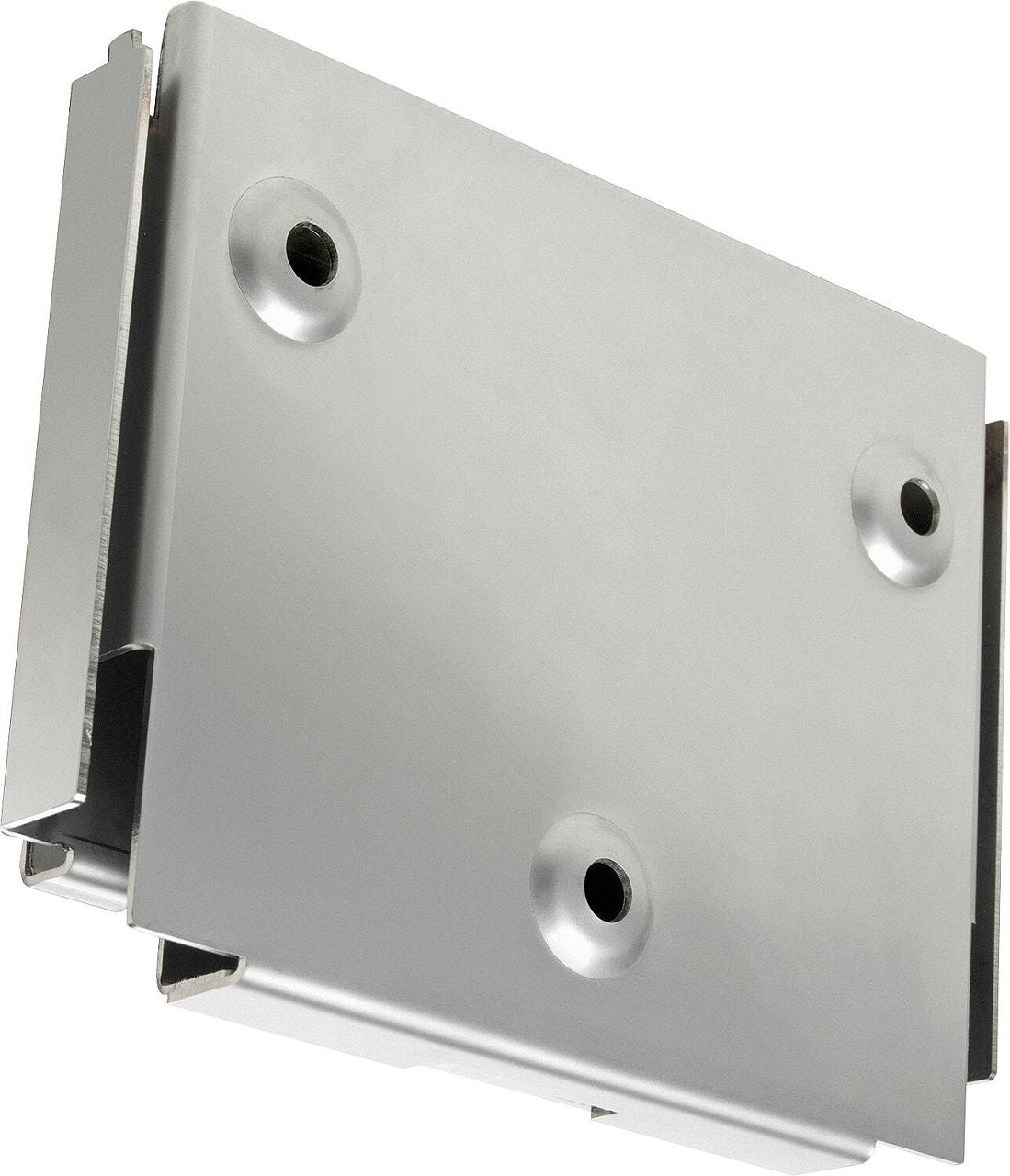 Kit de fixation murale DAB Esywall (pour Esybox / Esybox Mini)