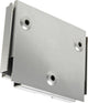 Kit de fixation murale DAB Esywall (pour Esybox / Esybox Mini)