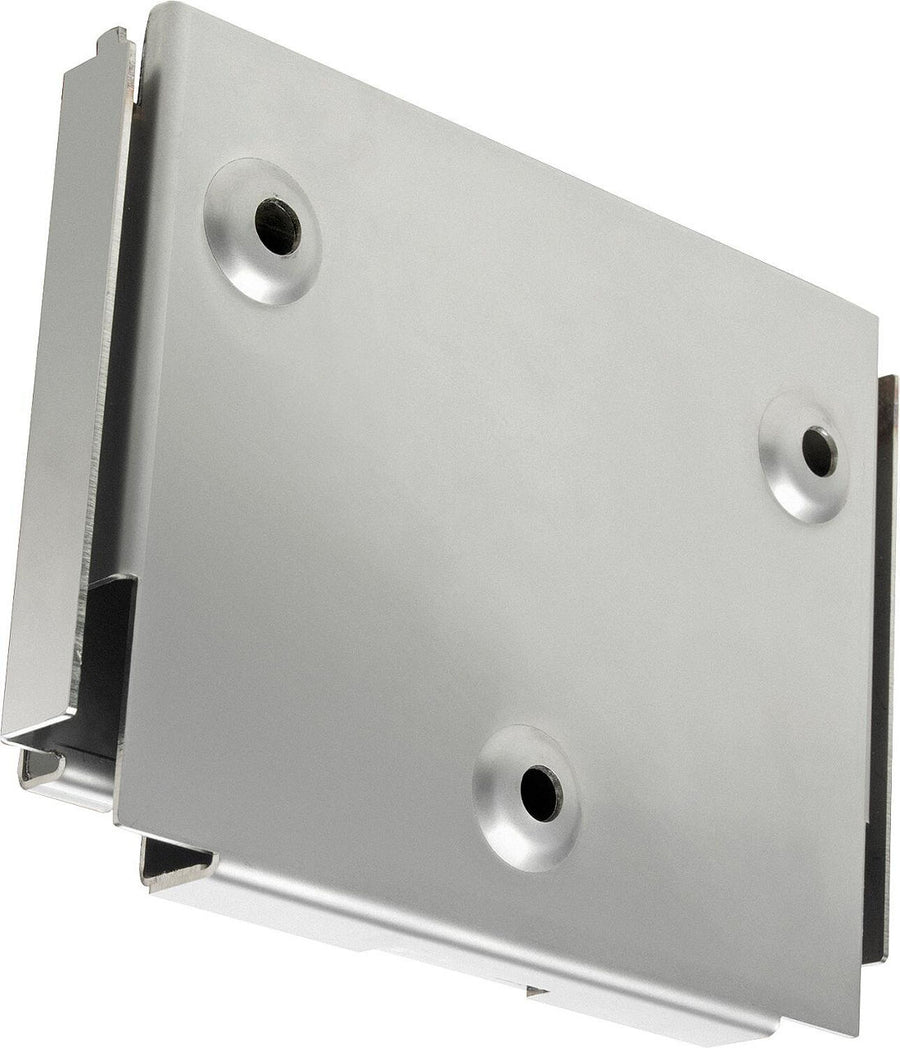 Kit de fixation murale DAB Esywall (pour Esybox / Esybox Mini)