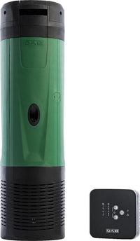 Pompe immergée automatique DAB Dtron3 (panier d'aspiration)