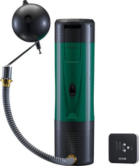 Pompe immergée automatique DAB Dtron3 X (aspiration flottante)