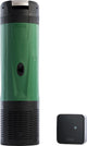 Pompe immergée automatique DAB Esybox Diver (vitesse variable, DConnectbox2)
