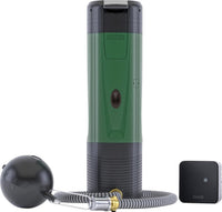 Pompe immergée automatique DAB Esybox Diver X (vitesse variable, aspiration flottante, DConnectbox2)