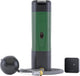 Pompe immergée automatique DAB Esybox Diver X (vitesse variable, aspiration flottante, DConnectbox2)