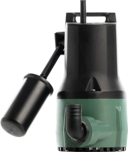 Pompe immergée pour eaux usées DAB Nova M-A (avec flotteur)