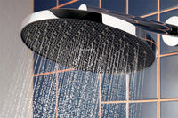 Pomme de douche Hansgrohe Activera S 240