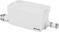 Petite station de relevage Kessel Minilift S GTF 250-S3 230 V