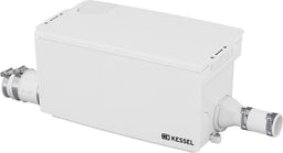Petite station de relevage Kessel Minilift S GTF 250-S3 230 V