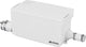 Petite station de relevage Kessel Minilift S GTF 250-S3 230 V