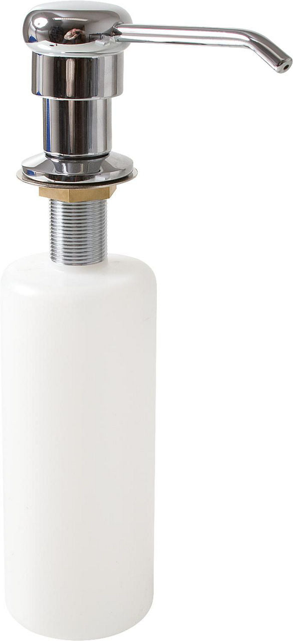 Distributeur de savon pour abu multiset/maxi