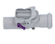 Clapet anti-retour Kessel Staufix 73050 DN50