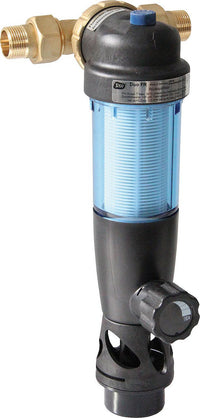 SYR Filtre à rétrolavage