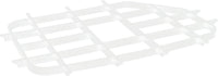 Grille d'appui OHA pour Basic/Marion/Astrid/Nina