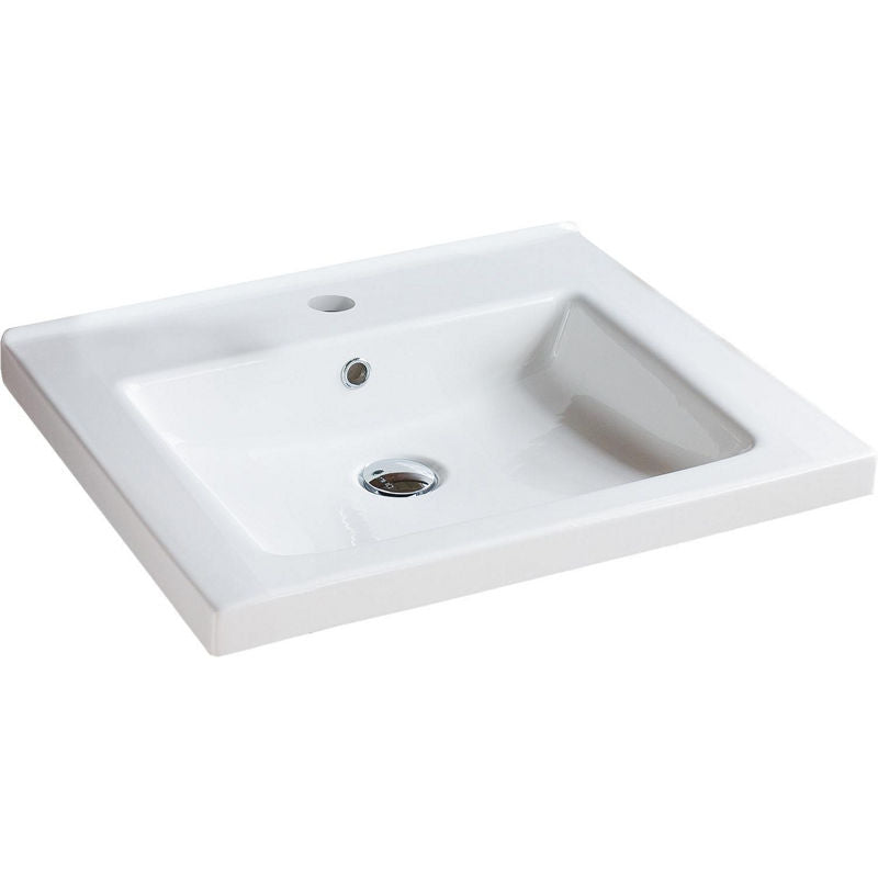 Lavabo TRENDY