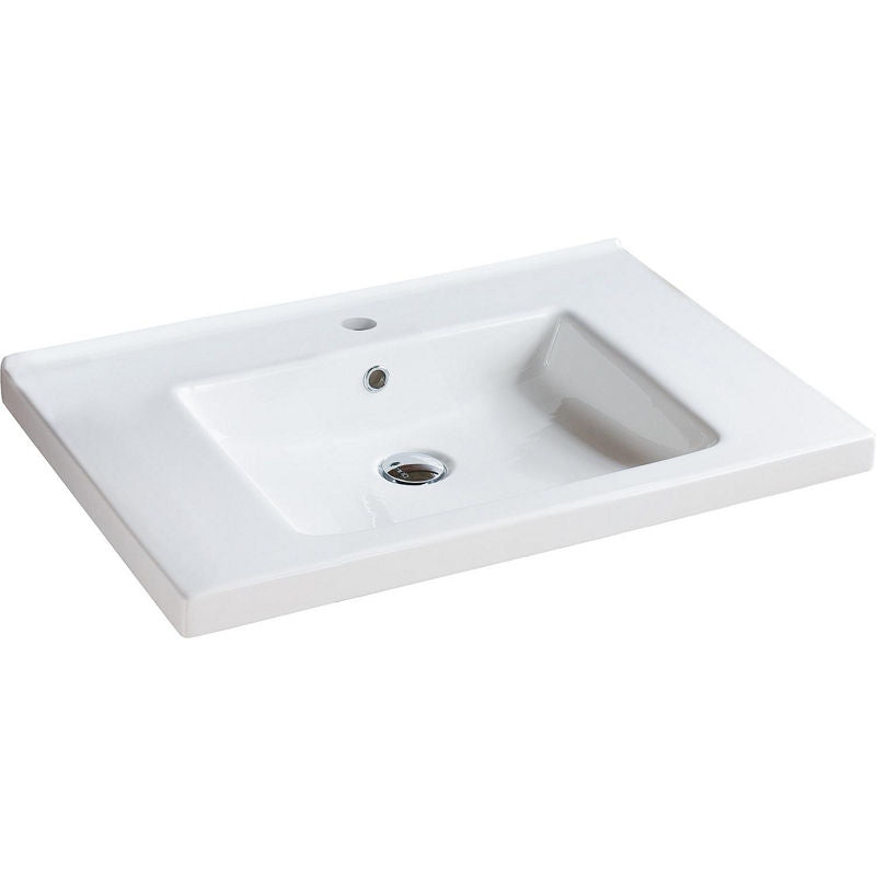 Lavabo TRENDY