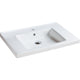 Lavabo TRENDY