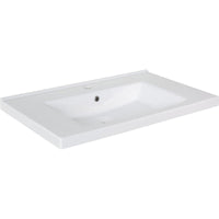 Lavabo TRENDY