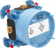 Corps encastrement EASY-Box Ideal Standard universel G 1/2