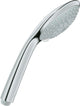 Douchette Grohe Euphoria Champagne 3 types de jet Ø 110 mm chrome
