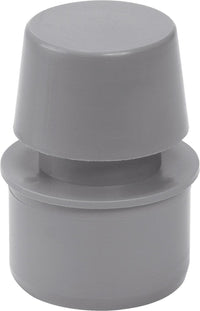 Aérateur de tuyauterie Airfit en PP