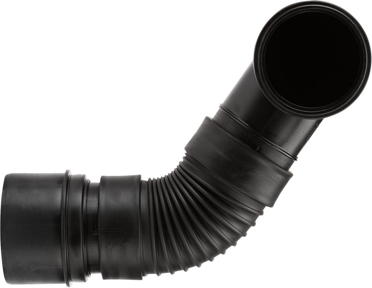 Pipe WC en PE flexible