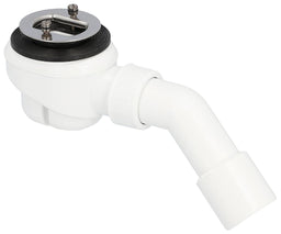 Siphon de douche Viega Domoplex modèle 6928.1, DN 75