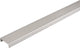Grille d'écoulement en inox "PLAN" evenes
