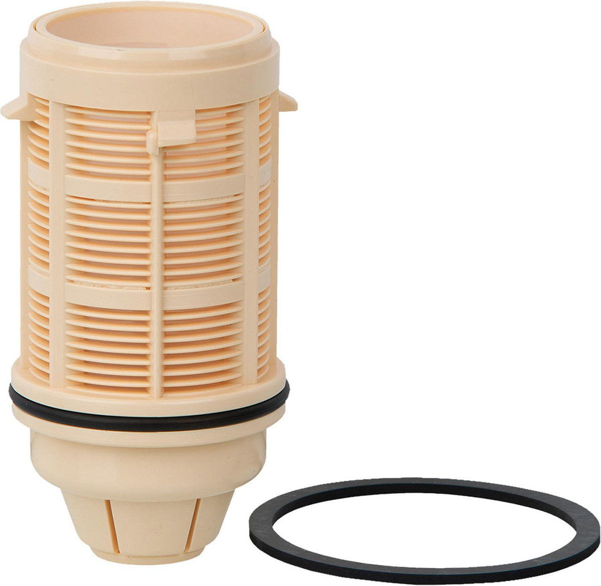 Cartouche filtrante BWT Bolero Avanti HWS/HWS/RF/F1