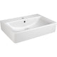 Lavabo Connect Cube
