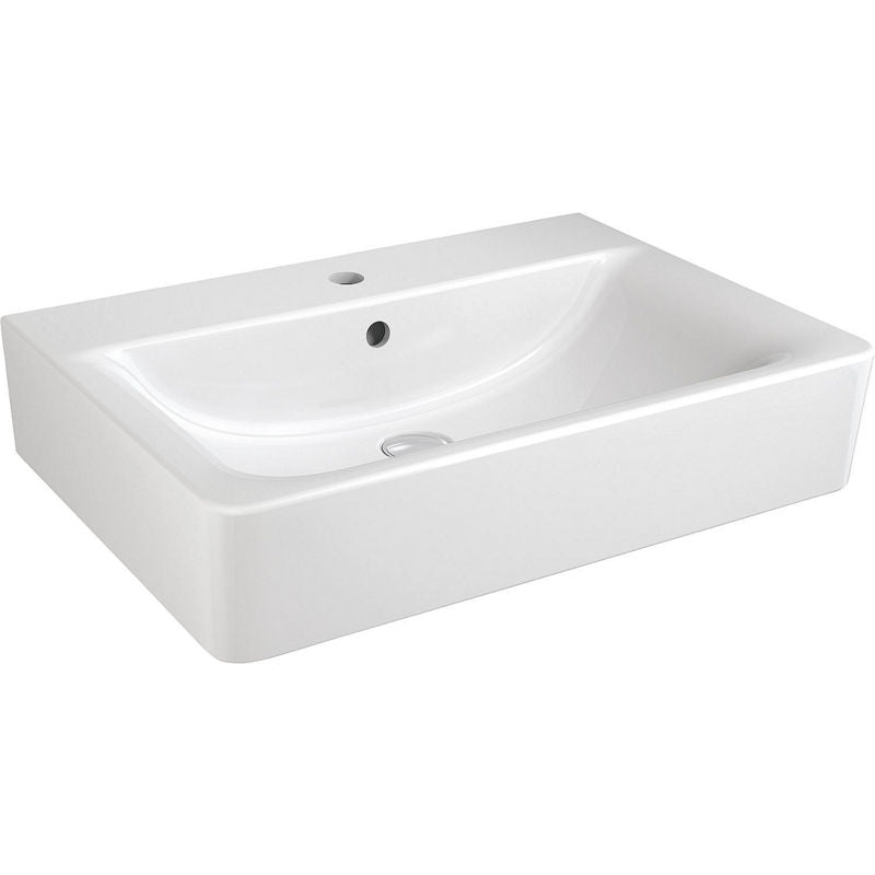 Ideal Standard Connect Cube basin