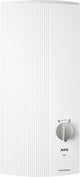 Chauffe-eau instantané électronique DDLE Easy