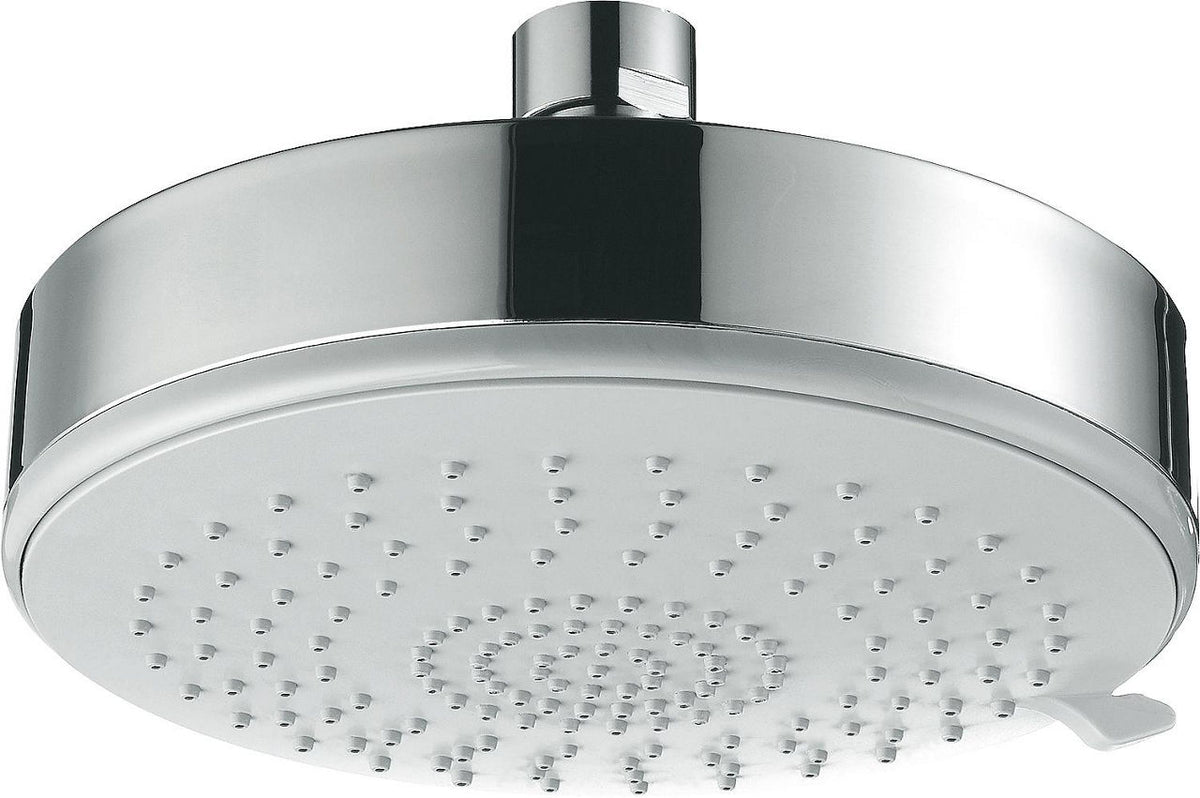 Pomme de douche evenes Dinamica 1