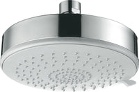 Pomme de douche evenes Dinamica 1