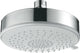 Pomme de douche evenes Dinamica 1