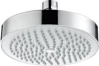 Pomme de douche evenes Dinamica 1