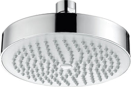 Pomme de douche evenes Dinamica 1