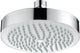 Pomme de douche evenes Dinamica 1
