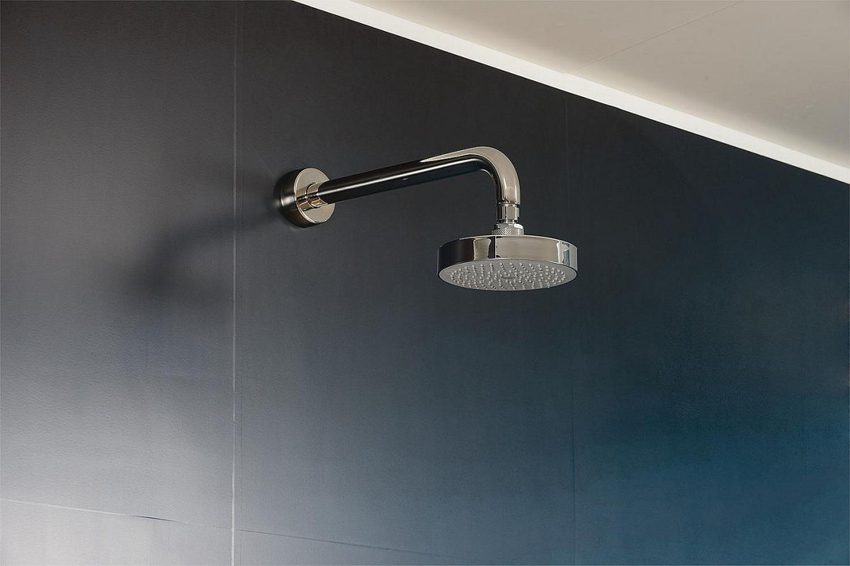 Pomme de douche evenes Dinamica 1