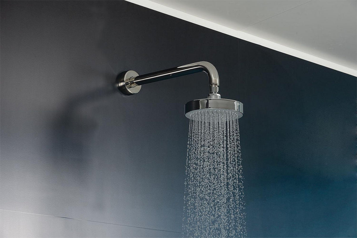 Pomme de douche evenes Dinamica 1