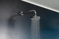 Pomme de douche evenes Dinamica 1