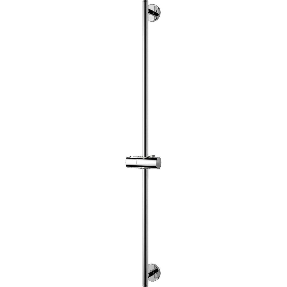 Barre de douche Ideal Standard Idealrain 900 mm chromé