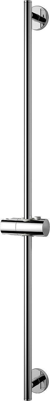 Barre de douche Ideal Standard Idealrain 900 mm chromé