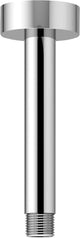 Bras de douche plafond Ideal Standard Idealrain 150 mm chrome