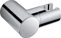 Support douchette Ideal Standard Idealrain pivotant chrome
