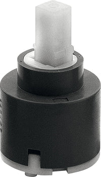 Cartouche evenes 35 mm pour mitigeurs Design et Cubo