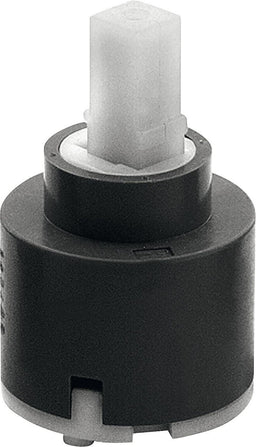 Cartouche evenes 35 mm pour mitigeurs Design et Cubo