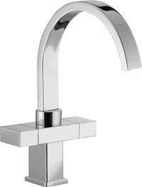 Mélangeur de lavabo