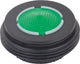 Mousseur avec filtre intérieur Skyline & Evando M24 x 1
