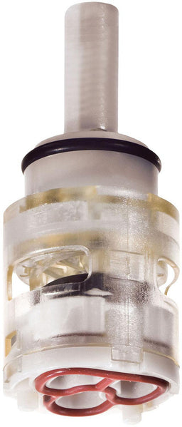 Cartouche evenes pour mitigeur lavabo encastré Skyline 93 727 17 et Diva 93 904 71